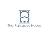 /public/logoimage/1571975682the palisades house3.png